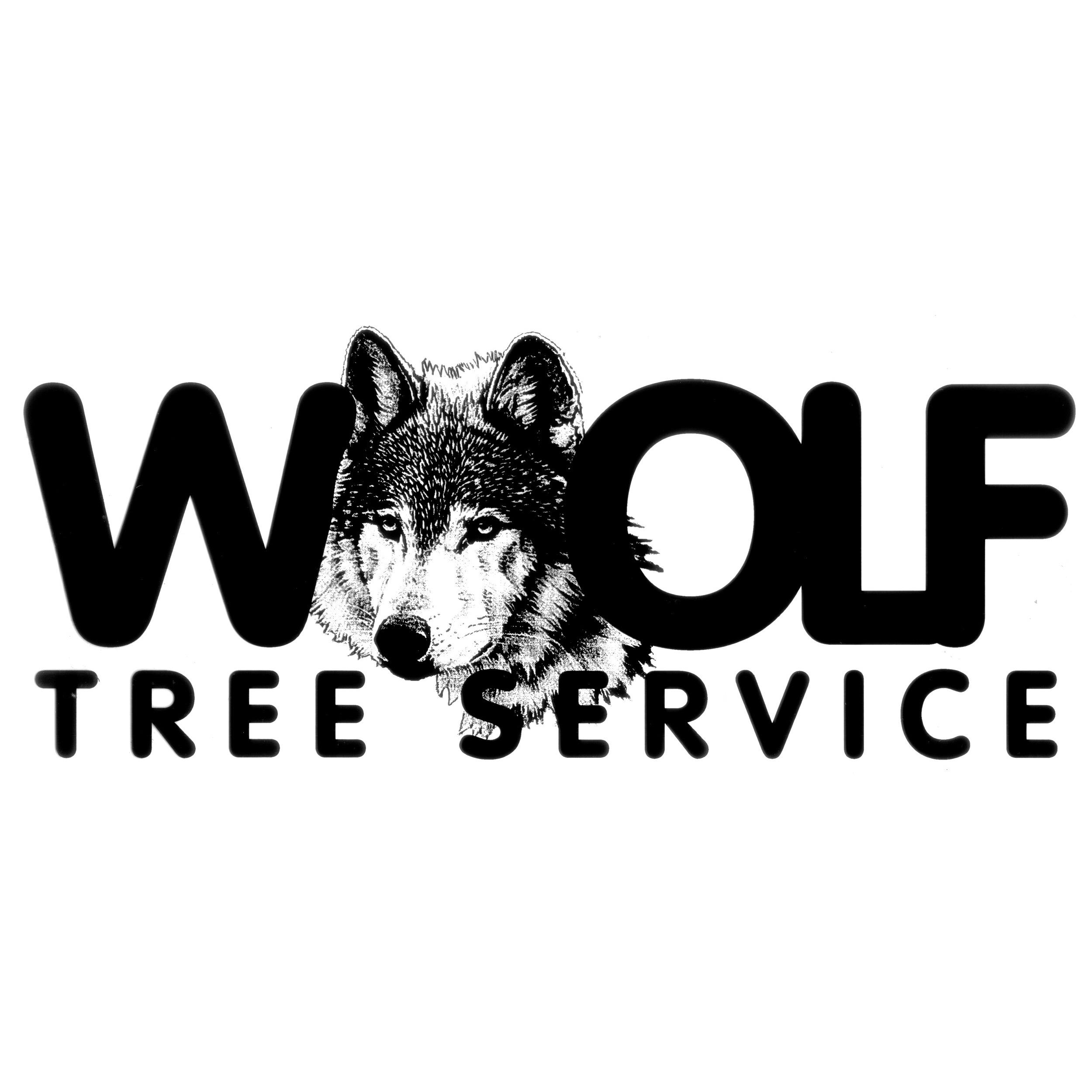 Woolf Tree Service - Eagle, ID - (208)342-1813 | ShowMeLocal.com