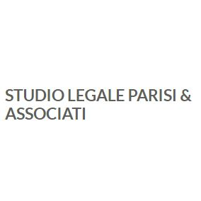 Studio Legale Parisi & Associati Logo