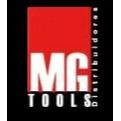 Mg Tools Distribuidores Suc. San Benito Hermosillo
