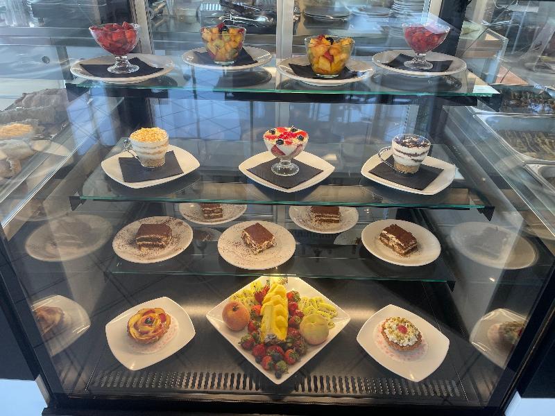 Images Trattoria Al Mercato