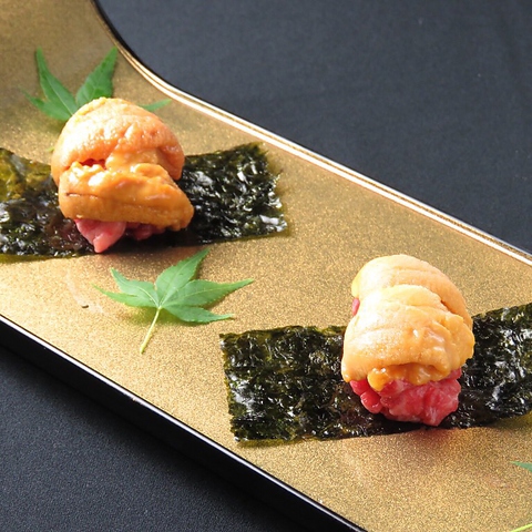 Images 神戸 きた松 別邸