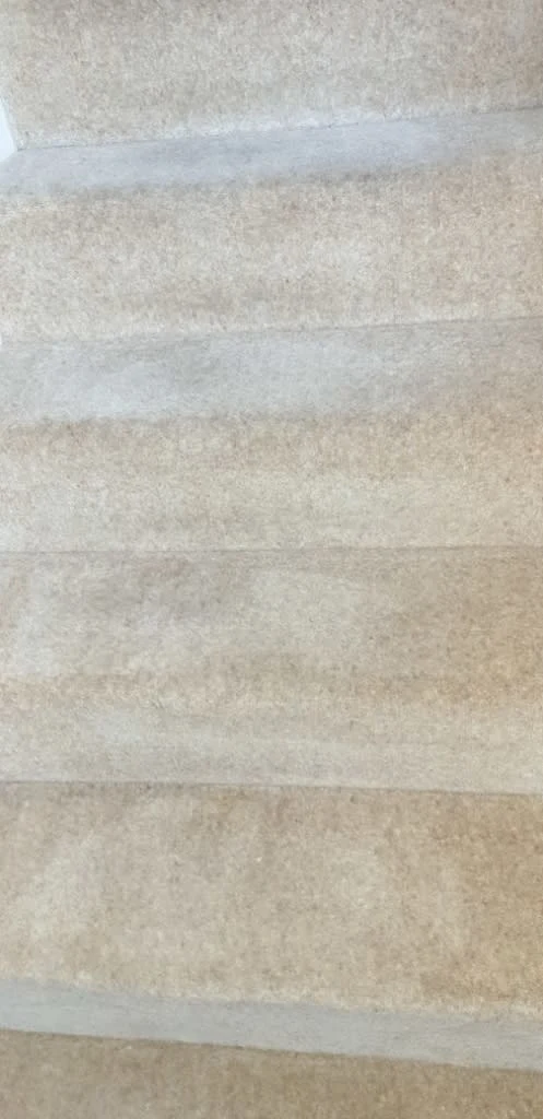 Images Titanium Cleaning