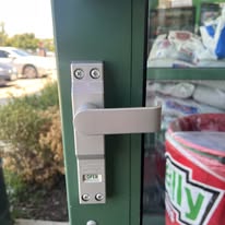 Olathe Lock & Key Image