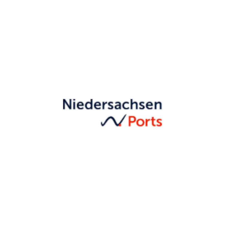 Bild 1 Niedersachsen Ports GmbH & Co. KG in Emden