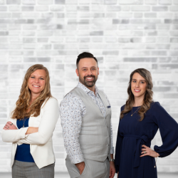 Images Skiba Aucoin Wealth Management - TD Wealth Private Investment Advice