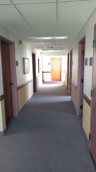 Images The Church of Jesus Christ of Latter-day Saints