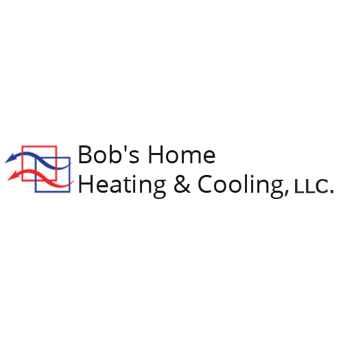 Bob's Home Heating & Cooling, LLC. - Winona, MN 55987 - (507)454-3814 | ShowMeLocal.com
