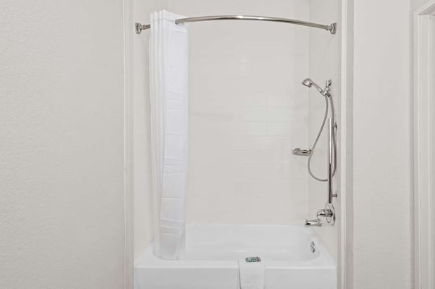 Images Best Western Worlds of Fun Inn & Suites