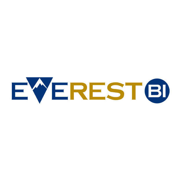 Everest Bi Logo