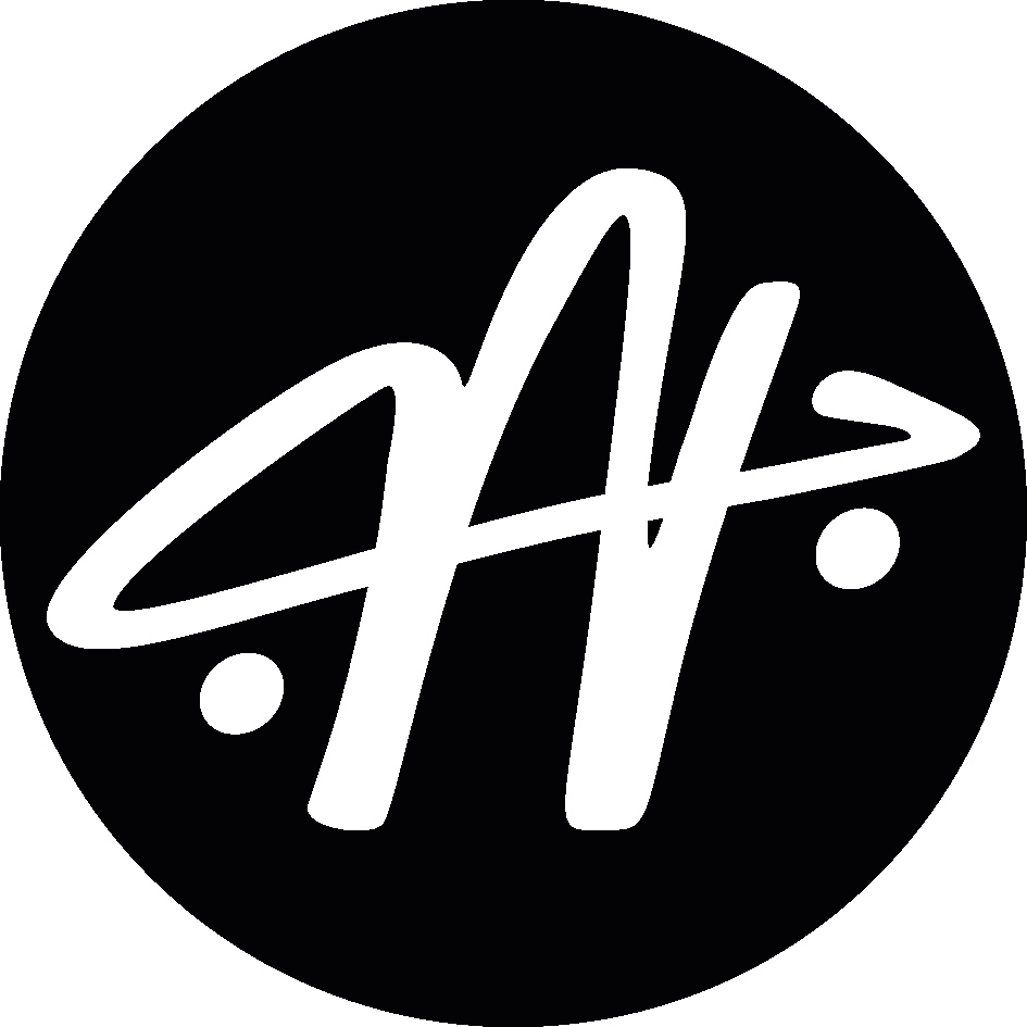 Attitude City Gbr in Bremen - Logo