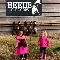 Images Beede Outdoors