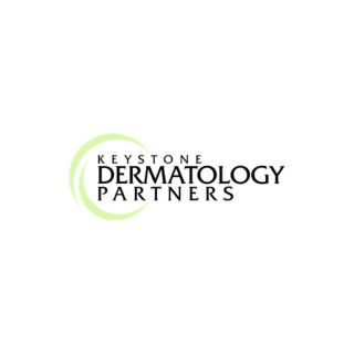 Keystone Dermatology Partners - King of Prussia