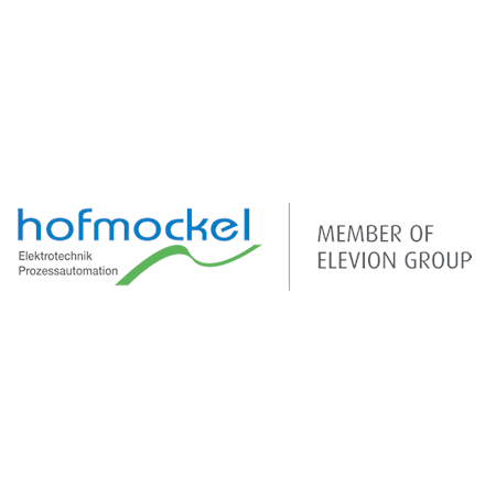 Hofmockel Automatisierungs- und Prozesstechnik GmbH