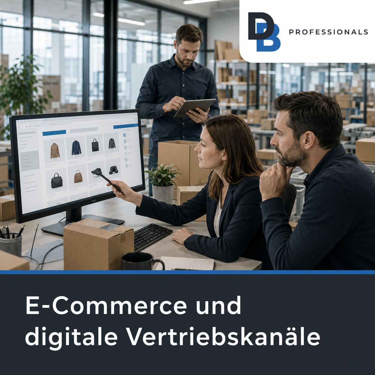 DeBa Professionals, Heidelbergweg 6 in Ronneburg