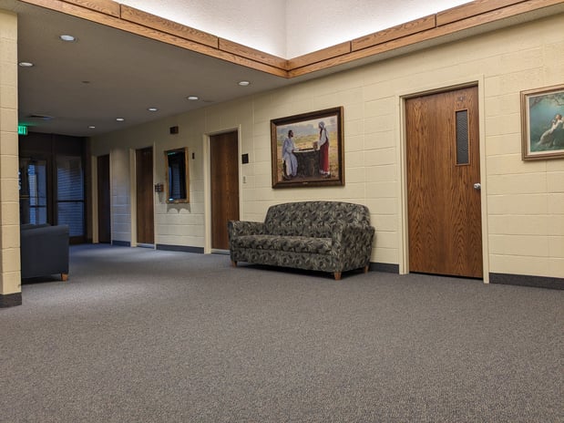 Images The Church of Jesus Christ of Latter-day Saints