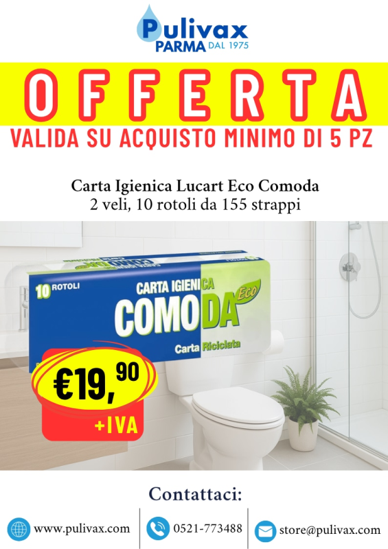 Images Pulivax
