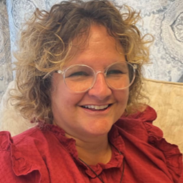 Images Karen D Henry, Counselor
