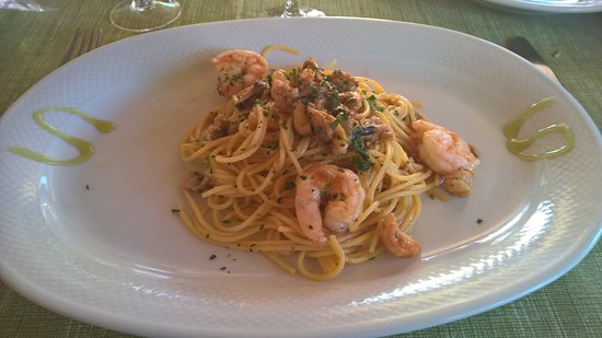 Images Ristorante da Franco
