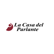LA CASA DEL PARLANTE - VENTA - REPARACION Mar del Plata LA CASA DEL PARLANTE - VENTA - REPARACION Mar del Plata