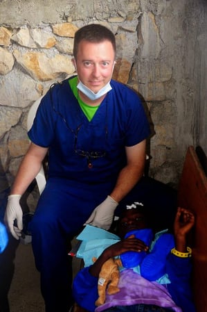 Images Brian Howe DDS Family Dentistry