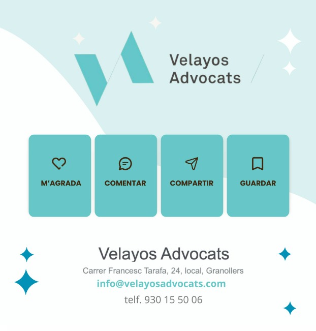 Images Velayos Advocats