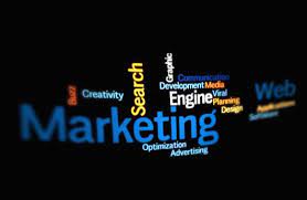 Images Firmamento Pubblicitario