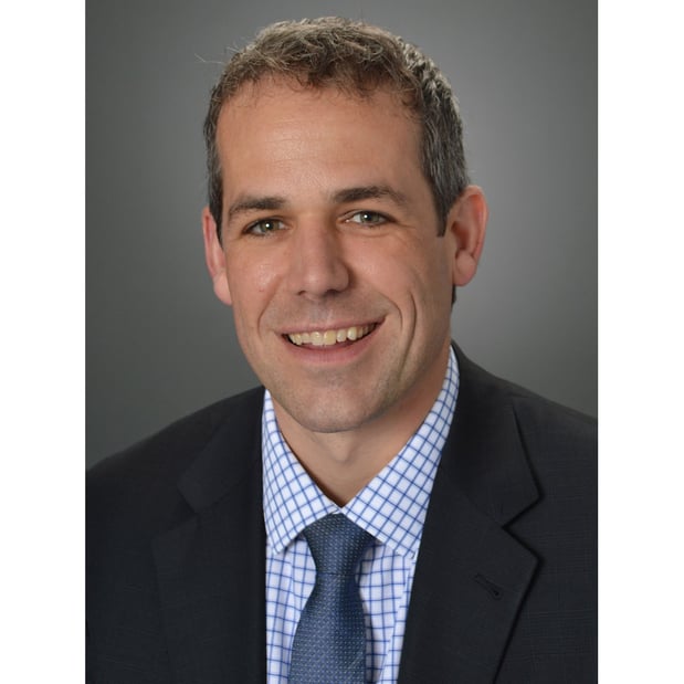 Images David J. Lunardini, MD, Orthopedic Surgeon