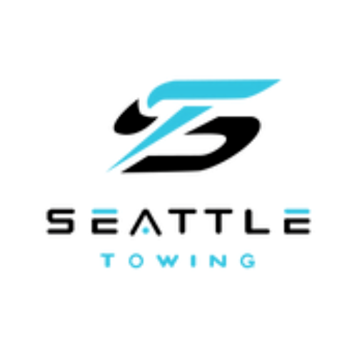 Seattle Towing - Seattle, WA 98134 - (206)823-1000 | ShowMeLocal.com