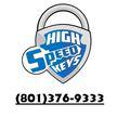 High Speed Keys - Provo, UT 84601 - (801)376-9333 | ShowMeLocal.com