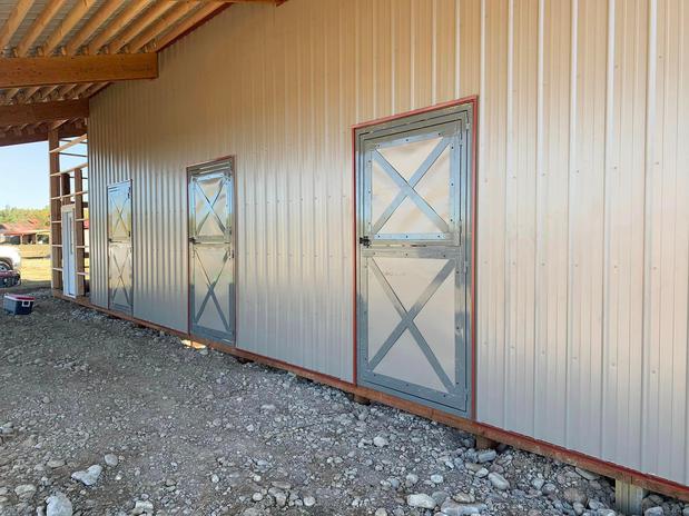 Images Elk Ridge Home Builders Driggs