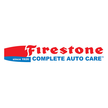 Firestone Complete Auto Care
