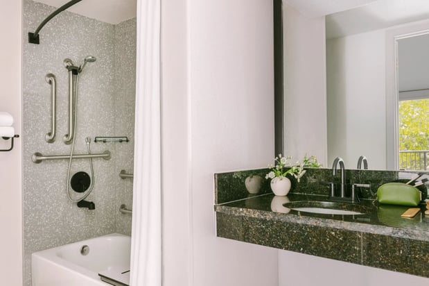 Images voco Kissimmee Orlando by IHG