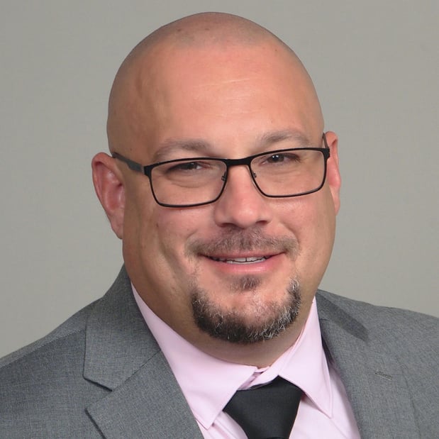 Images Edward Jones - Financial Advisor: Paul A Haskins, CEPA®|AAMS®