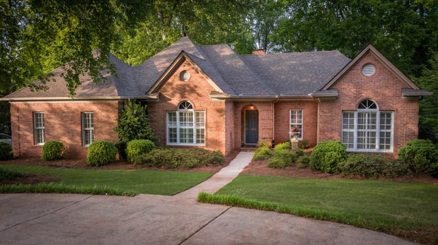 Images Dean Bright, Realtor | Athen's Elite Real Estate