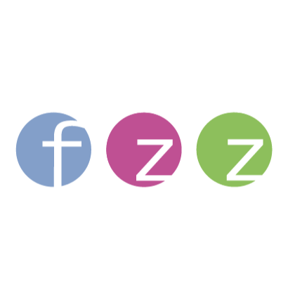 Logo fzz - fachzahnärztliches zentrum hochheim - Dr. Martin Ullner