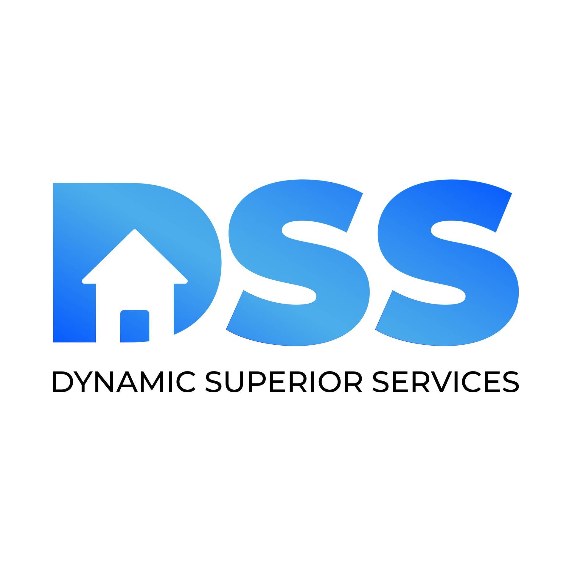 Dynamic Superior Services