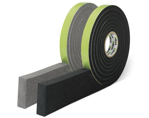 Harl Vertriebs GmbH, Reiterweg 355 in Großgmain