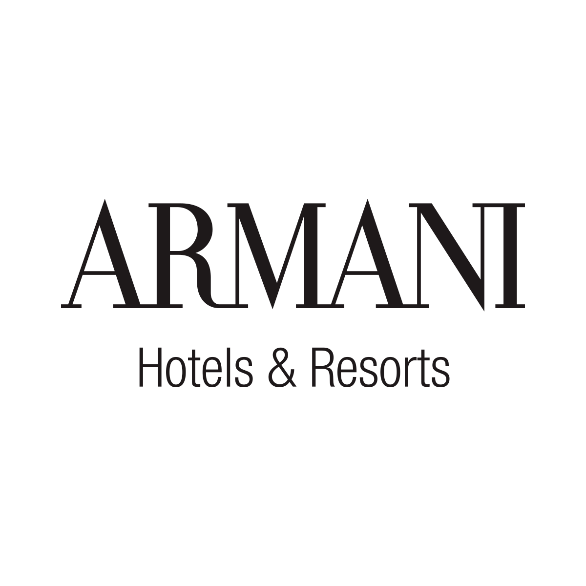 Armani Hotel Dubai Luxury Hotel In Dubai Armani