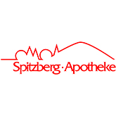 Spitzberg-Apotheke Hirschau  