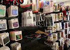 Images FOREIGN LENGTHS BEAUTY SUPPLY & SALON