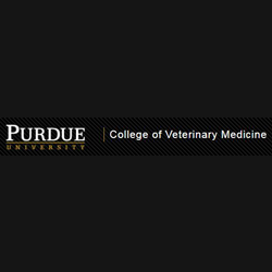 Purdue University Veterinary Teaching Hospital