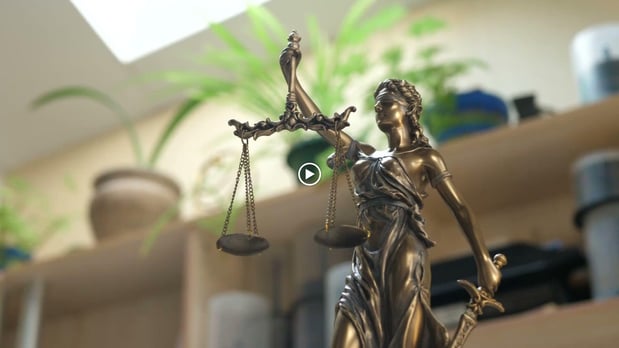 Images Huss Law - Tempe Criminal Defense and DUI Lawyer