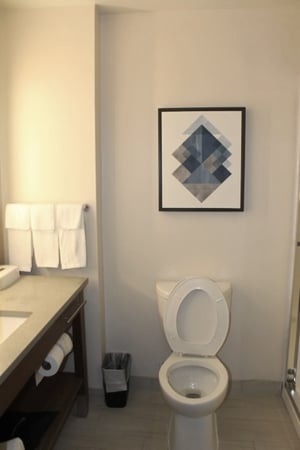 Images Candlewood Suites Southfield - Detroit by IHG