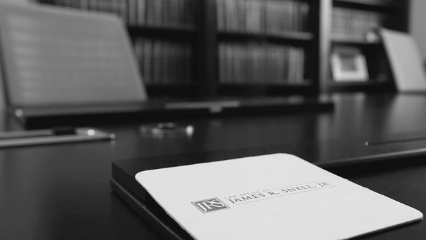 Images Law Office of James R. Snell, Jr., LLC