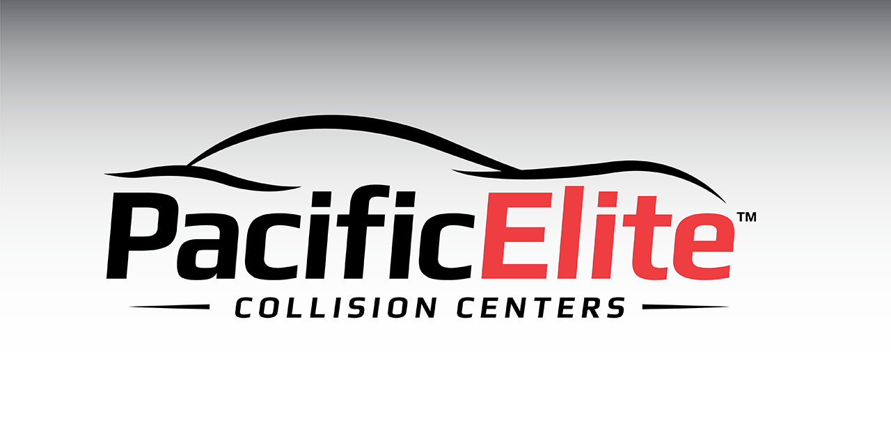 Pacific Elite Collision Centers - Temecula Photo