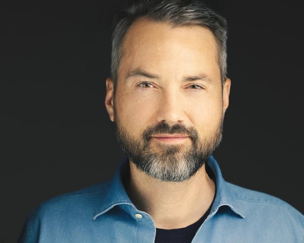 Images The Headshot Photographer