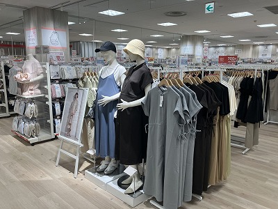 Images アカチャンホンポ アイシティ21店