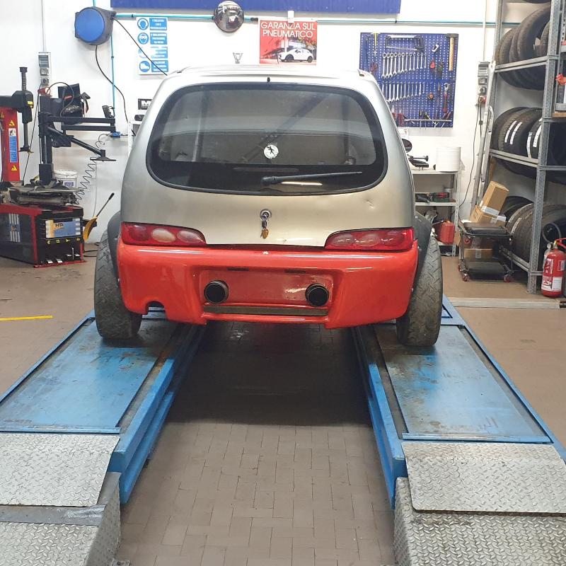 Images Ma.Ma Gomme Sas