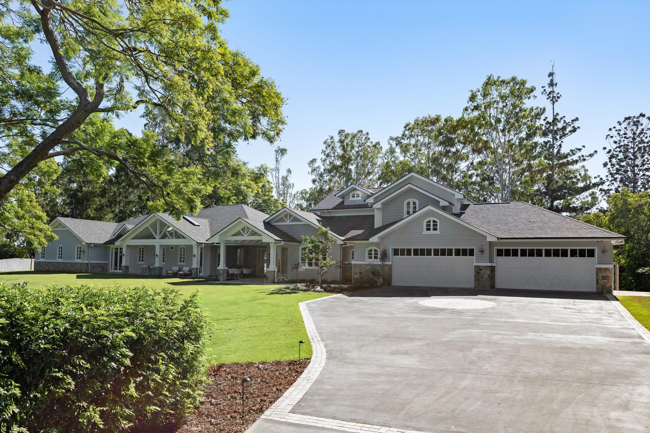 Images INVILLA Architecture