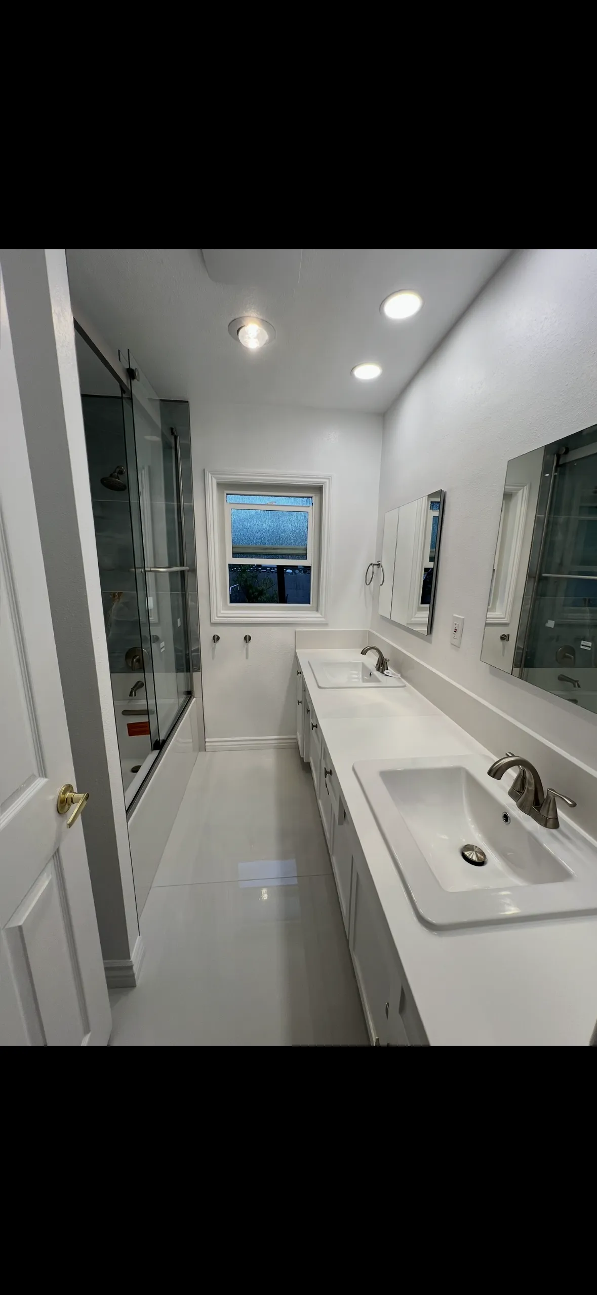 South Bay Home Remodeling Image